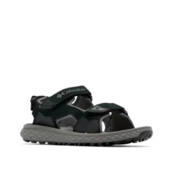ColumbiaKonos Hiker 3-Strap - Sandales homme