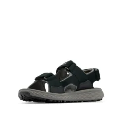 ColumbiaKonos Hiker 3-Strap - Sandales homme