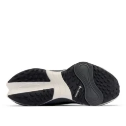 ColumbiaKonos Speed Trail ATR - Chaussures trail homme
