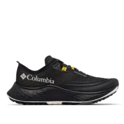 ColumbiaKonos Speed Trail ATR - Chaussures trail homme