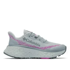 ColumbiaKonos Trillium ATR - Chaussures trail femme