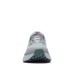 ColumbiaKonos Trillium ATR - Chaussures trail femme