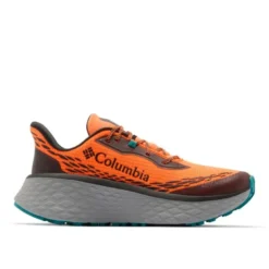 ColumbiaKonos Trillium ATR - Chaussures trail homme