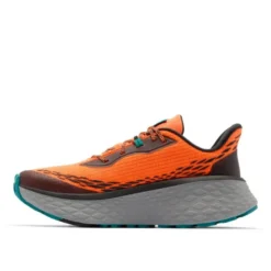 ColumbiaKonos Trillium ATR - Chaussures trail homme