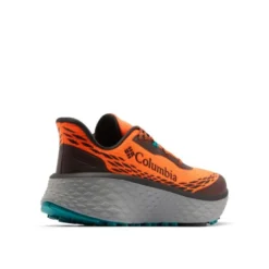 ColumbiaKonos Trillium ATR - Chaussures trail homme