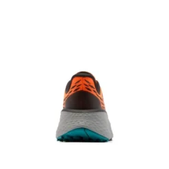 ColumbiaKonos Trillium ATR - Chaussures trail homme