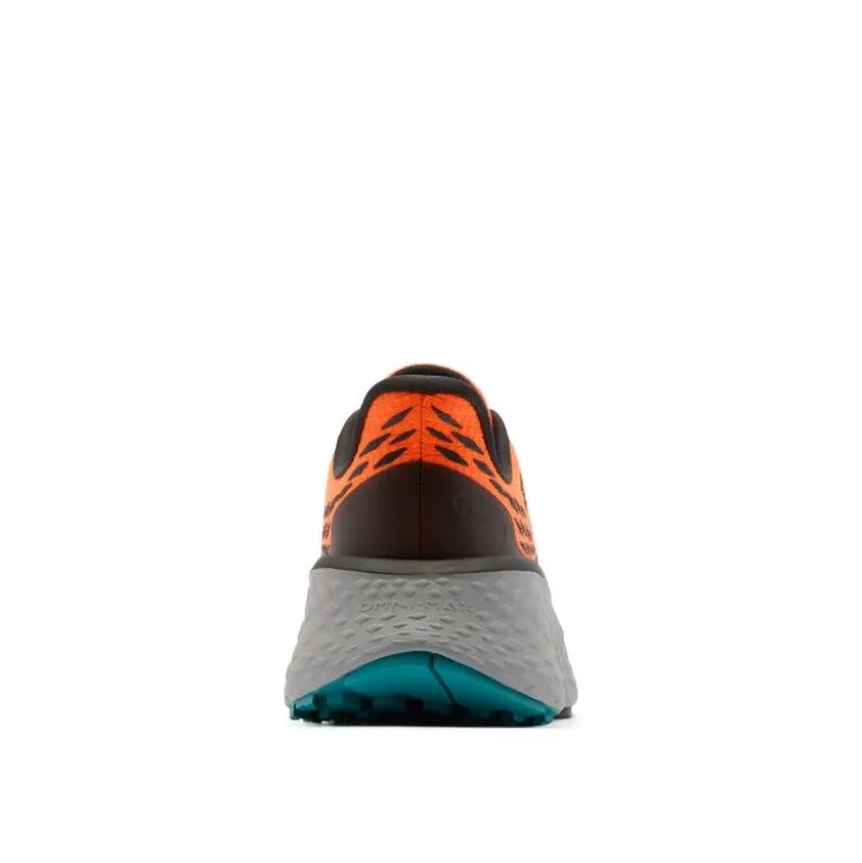 ColumbiaKonos Trillium ATR - Chaussures trail homme