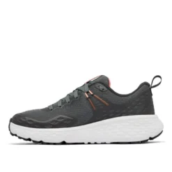 ColumbiaKonos TRS - Chaussures randonnée femme