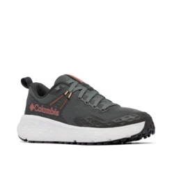 ColumbiaKonos TRS - Chaussures randonnée femme