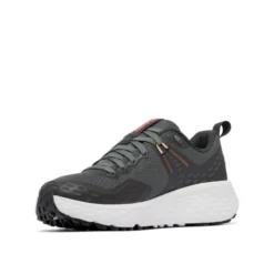 ColumbiaKonos TRS - Chaussures randonnée femme