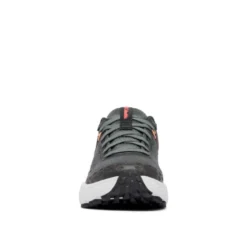 ColumbiaKonos TRS - Chaussures randonnée femme