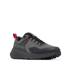 ColumbiaKonos TRS - Chaussures randonnée homme