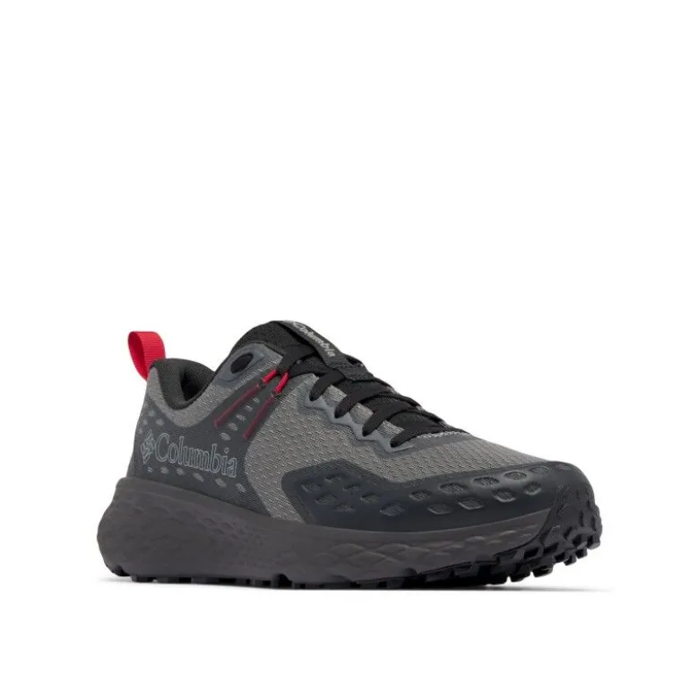 ColumbiaKonos TRS - Chaussures randonnée homme