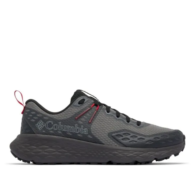 ColumbiaKonos TRS - Chaussures randonnée homme