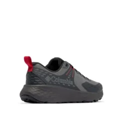 ColumbiaKonos TRS - Chaussures randonnée homme