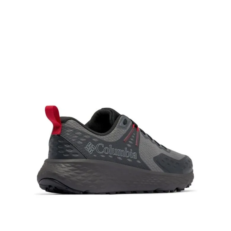 ColumbiaKonos TRS - Chaussures randonnée homme