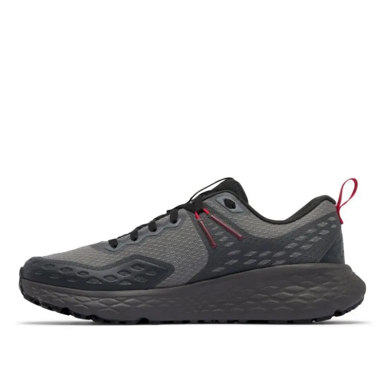 ColumbiaKonos TRS - Chaussures randonnée homme