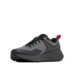 ColumbiaKonos TRS - Chaussures randonnée homme