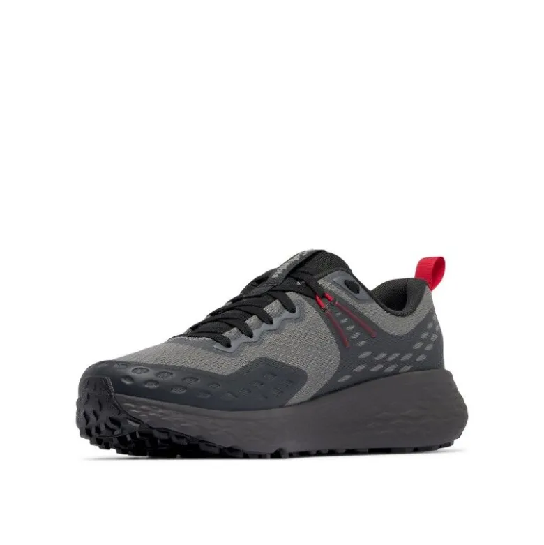ColumbiaKonos TRS - Chaussures randonnée homme