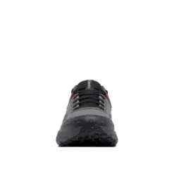 ColumbiaKonos TRS - Chaussures randonnée homme