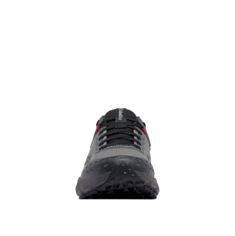 ColumbiaKonos TRS - Chaussures randonnée homme