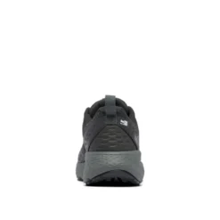ColumbiaKonos TRS Outdry - Chaussures trail homme