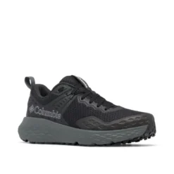 ColumbiaKonos TRS Outdry - Chaussures trail homme