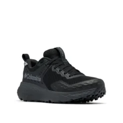 ColumbiaKonos TRS Outdry - Chaussures trail femme