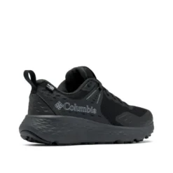 ColumbiaKonos TRS Outdry - Chaussures trail femme