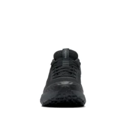 ColumbiaKonos TRS Outdry - Chaussures trail femme
