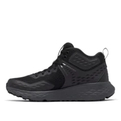 ColumbiaKonos TRS Outdry Mid - Chaussures randonnée homme
