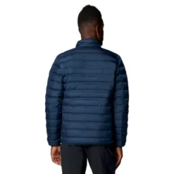 ColumbiaLake 22 II Down Jacket - Doudoune homme