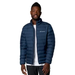 ColumbiaLake 22 II Down Jacket - Doudoune homme