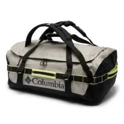 ColumbiaLandroamer 60L - Duffel