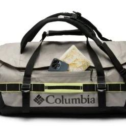 ColumbiaLandroamer 60L - Duffel
