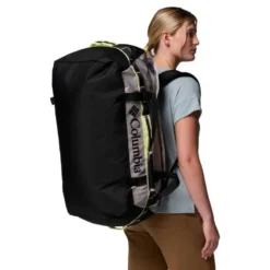 ColumbiaLandroamer 60L - Duffel