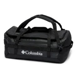 ColumbiaLandroamer 40L - Duffel