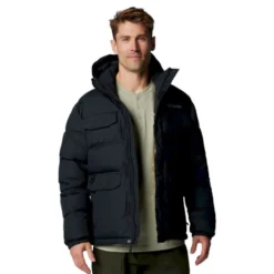 ColumbiaLandroamer Puffer Jacket - Doudoune homme