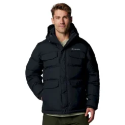ColumbiaLandroamer Puffer Jacket - Doudoune homme