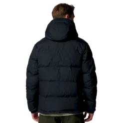 ColumbiaLandroamer Puffer Jacket - Doudoune homme