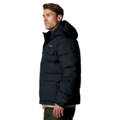 ColumbiaLandroamer Puffer Jacket - Doudoune homme