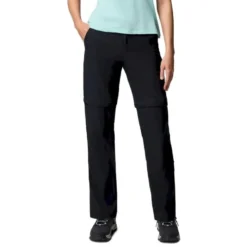 ColumbiaLeslie Falls Convertible Pant - Pantalon randonnée convertible femme