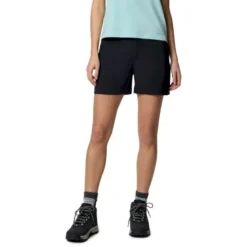 ColumbiaLeslie Falls Short II - Short randonnée femme