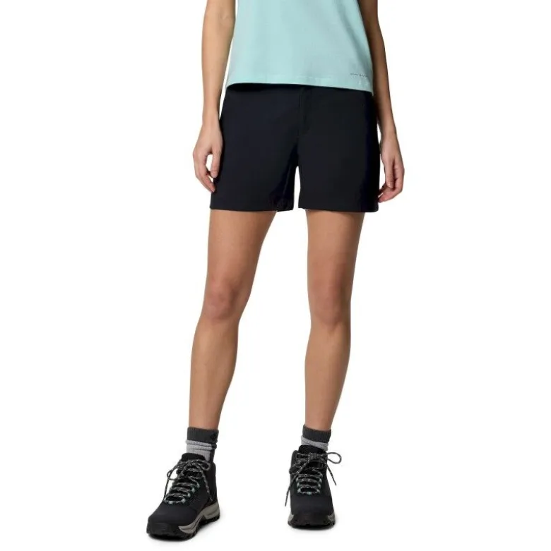 ColumbiaLeslie Falls Short II - Short randonnée femme