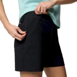 ColumbiaLeslie Falls Short II - Short randonnée femme