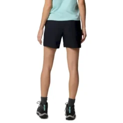 ColumbiaLeslie Falls Short II - Short randonnée femme