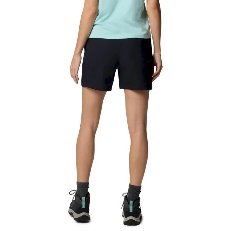 ColumbiaLeslie Falls Short II - Short randonnée femme