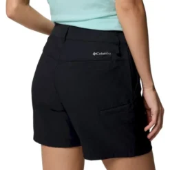 ColumbiaLeslie Falls Short II - Short randonnée femme