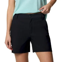 ColumbiaLeslie Falls Short II - Short randonnée femme