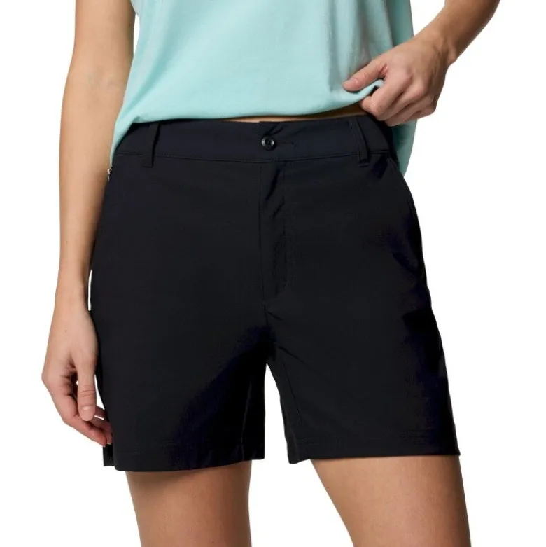 ColumbiaLeslie Falls Short II - Short randonnée femme